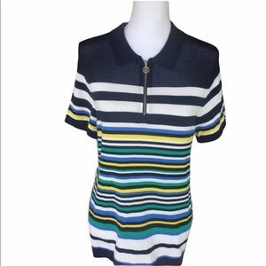 Tommy Hilfiger Top Size Large
